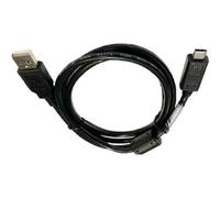 HONEYWELL Charging and USB communication cable for Cavo CBL-500-120-S00-06