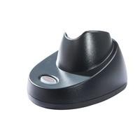 Honeywell charging-/communication station