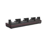 Honeywell charging-/communication station, 4 slots, Ethernet