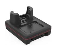 Honeywell charging-/communication station EDA52-EB-UN-2, Ethernet