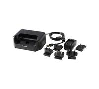 Honeywell charging-/communication station EDA70-HB-R, USB