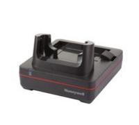 Honeywell charging-/communication station, Ethernet