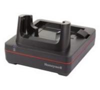 Honeywell charging-/communication station, Ethernet