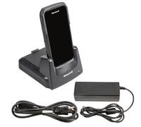 Honeywell charging-/communication station, USB