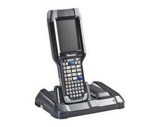 Honeywell charging-/communication station, USB