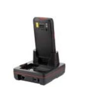 Honeywell charging-/communication station, USB, ethernet