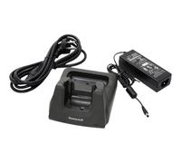 Honeywell charging station, 1 slot, UK