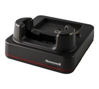 Honeywell charging station
