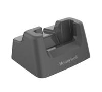Honeywell charging station