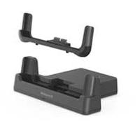 Honeywell charging station