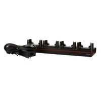 Honeywell charging station, 4 slot