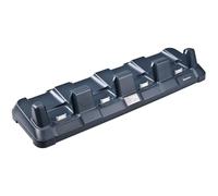 Honeywell charging station, 4 slots