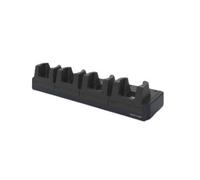 Honeywell charging station, 4 slots