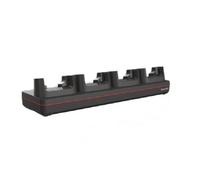 Honeywell charging station 4 slots