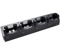 Honeywell charging station, 4 slots