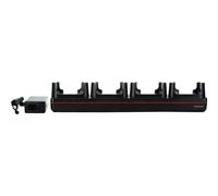 Honeywell CT40-CB-UVN-2 organizzatore per stazioni di carica Libera installazion