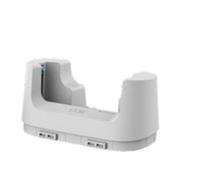 Honeywell charging station adapter, HC