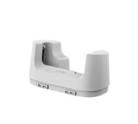 Honeywell charging station adapter, HC