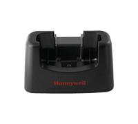 Honeywell charging station EDA50-HB-R, USB