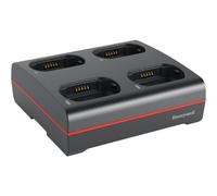 Honeywell charging station MB4-SCN02, 4 slots
