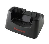 Honeywell charging station, USB