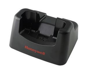 Honeywell charging station, USB