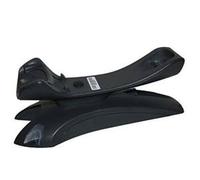 Honeywell charging/transmitter cradle