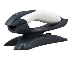 Honeywell charging/transmitter cradle