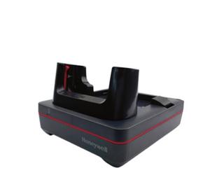 Honeywell charging/transmitter station, USB, booted