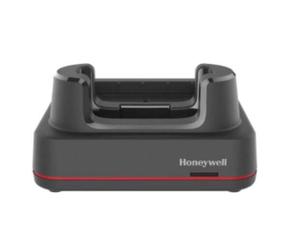 Honeywell chargingstation