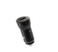 Honeywell CT45-CIGR-1 Nuovo