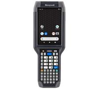 HONEYWELL CK3XAA4M000W4400 INTERMEC CK3X WI-FI BLUETOOTH EX25 Accessori pda