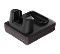 Honeywell CK62-HB-UVN-0 accessorio per palmari Base di ricarica