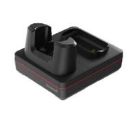 HONEYWELL CK62 Home Base for charging one 1 La CK62-HB-UVN-0