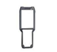 HONEYWELL CK62 Protective Boot 1pcs/pk Accessori pda CK62-PB-1