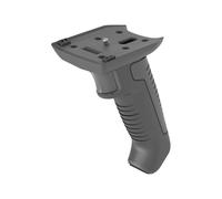 HONEYWELL CK62 Scan handle CK62-SH