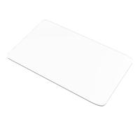 HONEYWELL CK62 Screen Protector 10pcs/kit Accessori pda CK62-SP-10PK