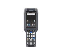 Honeywell CK65, 2D, SR, 10.5 cm (4''), Alpha, BT, WLAN, Android
