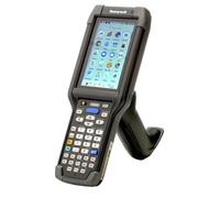 HONEYWELL CK65 4/32 CAM Num-FX20 SCP GMS WWM