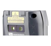 Honeywell Ck65 4Gb/32Gb Memoria Alpha-Num Ex20 2Dcam Smartte Scpgmswwm in Computer Palmare 10,2cm (4") 480x800 Pixel Touch Screen 498g Nero