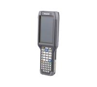 Honeywell Ck65 4Gb/32Gb Memoria Alpha-Num Ex20 2Dcam Smartte Scpgmswwm in Computer Palmare 10,2cm (4") 480x800 Pixel Touch Screen 498g Nero