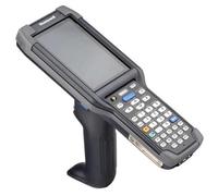 Honeywell CK65 BT/WF/NUMERIC-F KEY/2D EX20