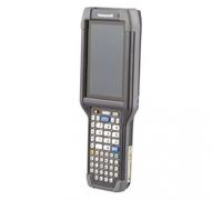 Honeywell CK65 CK65-L0N-D8C215E, 2D, BT, Wi-Fi, num., GMS, Android