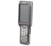 Honeywell CK65 CK65-L0N-G8C210E, 2D, 10.5 cm (4''), num., BT, Wi-Fi, NFC, Android, GMS