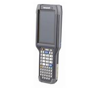 Honeywell CK65 computer palmare 10,2 cm [4] 480 x 800 Pixel Touch screen 498 g N