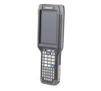 Honeywell CK65 computer palmare 10,2 cm [4] 480 x 800 Pixel Touch screen 498 g N