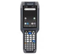 Honeywell CK65 computer palmare 10,2 cm [4] 480 x 800 Pixel Touch screen 498 g N