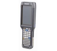 Honeywell CK65 computer palmare 10,2 cm [4] 480 x 800 Pixel Touch screen 498 g N
