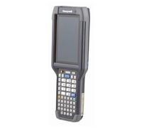 Honeywell CK65-L0N-DSC210E computer palmare 10,2 cm (4") 480 x 800 Pixel Touch screen [CK65-L0N-DSC210E]