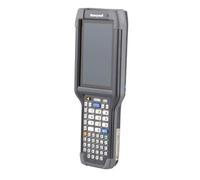 Honeywell CK65, 2D, 10.5 cm (4''), Alpha, BT, WLAN, NFC, Android, GMS